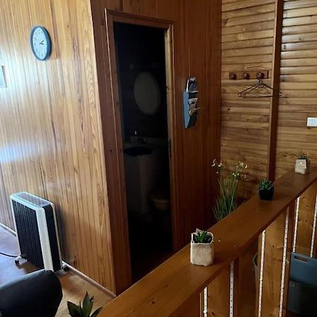 Studio Hyper Centre Tulle Apartment Luaran gambar