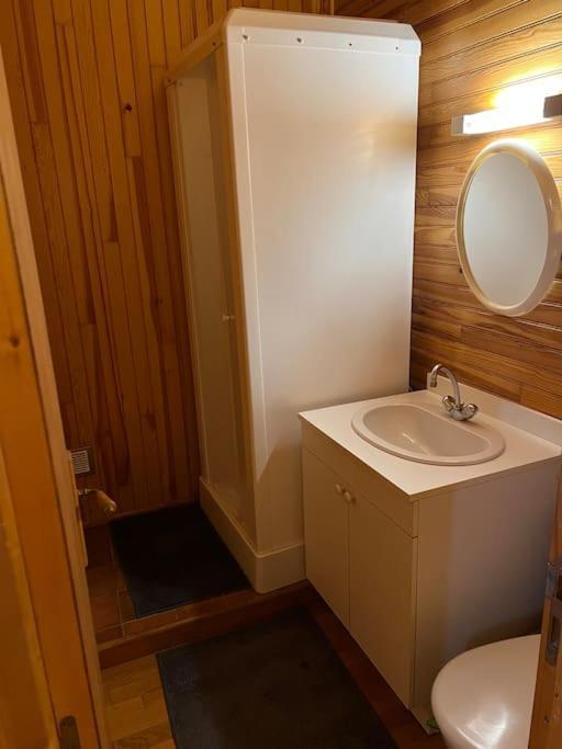 Studio Hyper Centre Tulle Apartment Luaran gambar